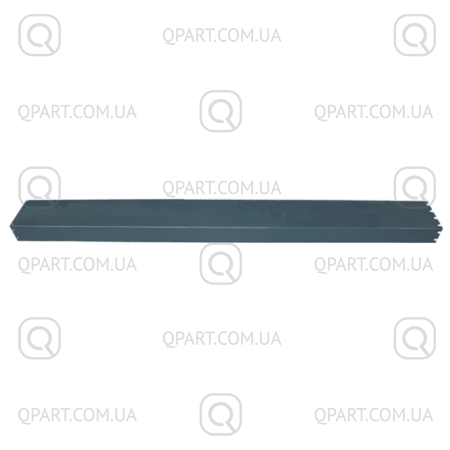 618594 ШАХТА ЭЛЕВАТОРА CLAAS Украина