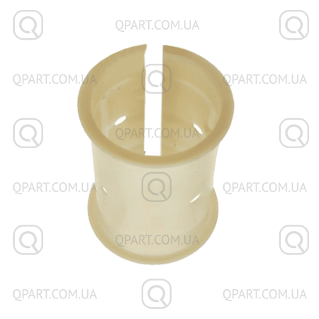 629854 ВТУЛКА СКОЛЬЖЕНИЯ 96X110X113X151 CLAAS Оригинал
