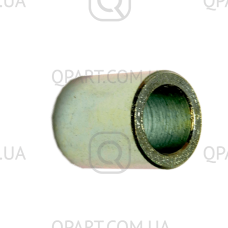 643814 ВТУЛКА РАСПОРНАЯ D15X16 CLAAS Оригинал 643814 ВТУЛКА РАСПОРНАЯ D15X16 CLAAS Оригинал