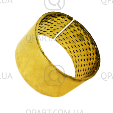 644396 ВТУЛКА ПОДШИПНИКА 58X 63X 30 CLAAS 644396 ВТУЛКА ПОДШИПНИКА 58X 63X 30 CLAAS