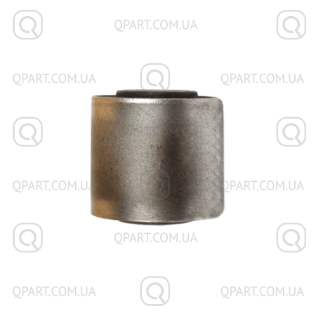 647429 ВКЛАДЫШ MEGU 25X50X50 CLAAS