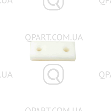 650902 НАПРАВЛЯЮЩАЯ CLAAS Оригинал 650902 НАПРАВЛЯЮЩАЯ CLAAS Оригинал