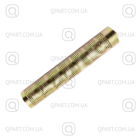 661636 ПРУЖИНА СЖАТИЯ 2,5X 51X316 CLAAS Оригинал