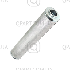 683242 ФИЛЬТР ВОЗДУШНЫЙ CLAAS Оригинал