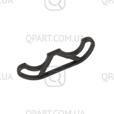 683515 КОЛЬЦО УПЛОТН. 71,2X 3 CLAAS Оригинал