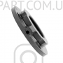 687307 КОРПУС ПОДШИПН. CLAAS