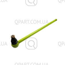 694265 ШАРНИР ШАРОВОЙ CLAAS Оригинал