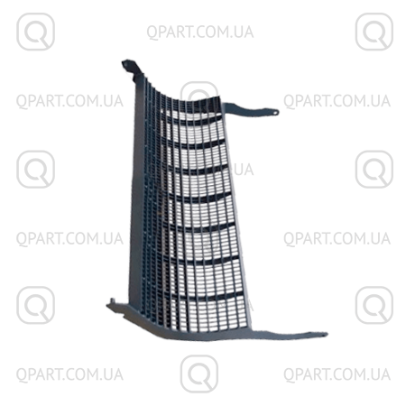 734501 КПЛ. ПОДБАРАБАНЬЯ CLAAS Оригинал