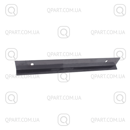 757413 УГОЛОК 5X90X548 CLAAS Украина