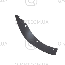 782531 ПЛАСТИНА ИЗНОС. 490X120X6 CLAAS Оригинал 782531 ПЛАСТИНА ИЗНОС. 490X120X6 CLAAS Оригинал