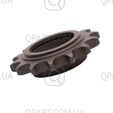 818767 ЗВЕЗДОЧКА НАТЯЖН. 14ZX19,05X11,68 CLAAS