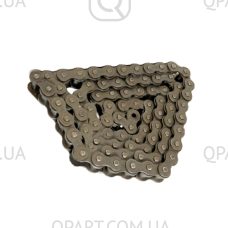 905292 ЦЕПЬ РОЛИКОВАЯ 12A-1X 80 E CLAAS Оригинал 905292 ЦЕПЬ РОЛИКОВАЯ 12A-1X 80 E CLAAS Оригинал