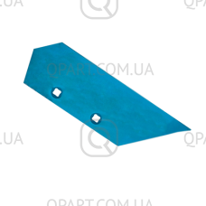 3363711 Лемех S270 LI Lemken Оригинал