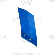 3374461 Лемех крыльчатый KF30 LI Lemken Premium Parts 3374461 Лемех крыльчатый KF30 LI Lemken Premium Parts