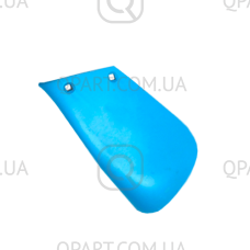 3470564 Отвал предплужника M1 RE Lemken Premium Parts