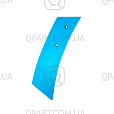 3470860 Углосъем E4 RE Lemken Оригинал