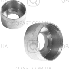 501070 Втулка ріжучих поверхонь дисків GERINGHOFF 501070 Втулка ріжучих поверхонь дисків GERINGHOFF