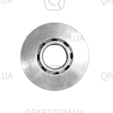 AH12465 CENTER SHEAVE John Deere AH12465 CENTER SHEAVE John Deere