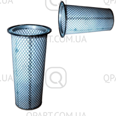 AZ25867 FILTER ELEMENT John Deere HIFI