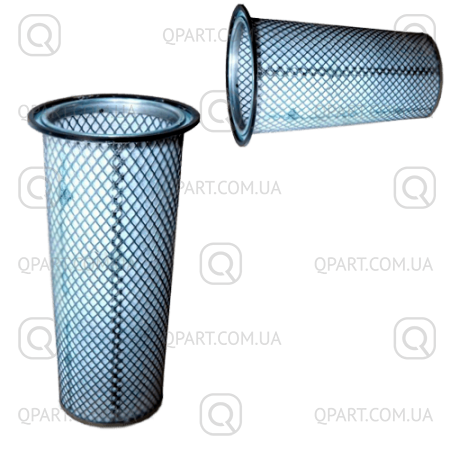 AZ25867 FILTER ELEMENT John Deere HIFI