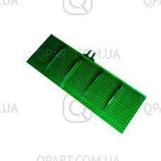 AZ43467 Сито John Deere AZ43467 Сито John Deere