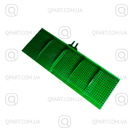 AZ43467 Сито John Deere