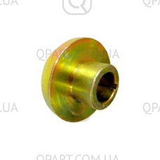 H105590 Ступица John Deere Оригинал H105590 Ступица John Deere Оригинал
