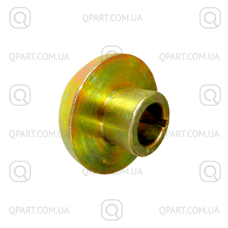 H105590 Ступица John Deere Оригинал
