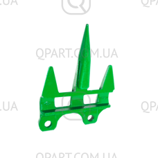 H229540 Ограждение ножа John Deere H229540 Ограждение ножа John Deere
