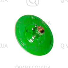 Z11169 Полушкив John Deere