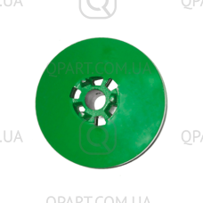 Z11695 Полушкив John Deere Z11695 Полушкив John Deere