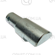002162 ПАЛЕЦ 26X73 CLAAS Оригинал
