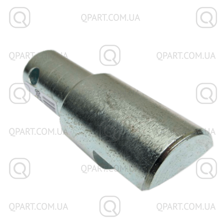002162 ПАЛЕЦ 26X73 CLAAS Оригинал