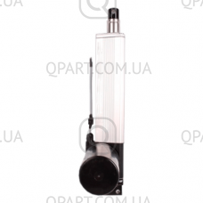 011823 ЭЛЕКТРОДВИГАТЕЛЬ KORNTANKDECKEL 200MM 350 CLAAS