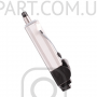 011823 ЭЛЕКТРОДВИГАТЕЛЬ KORNTANKDECKEL 200MM 350 CLAAS 011823 ЭЛЕКТРОДВИГАТЕЛЬ KORNTANKDECKEL 200MM 350 CLAAS