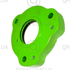 061055 КОРПУС ПОДШИПН. CLAAS