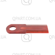 065641 НОЖ БИЛЬНЫЙ CLAAS Оригинал