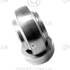 212718 ПОДШИПНИК КОЛЬЦА GE 40 KRRB CC CLAAS INA