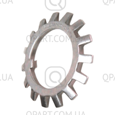 213410 ШАЙБА СТОПОРНАЯ MB 7 CLAAS Оригинал