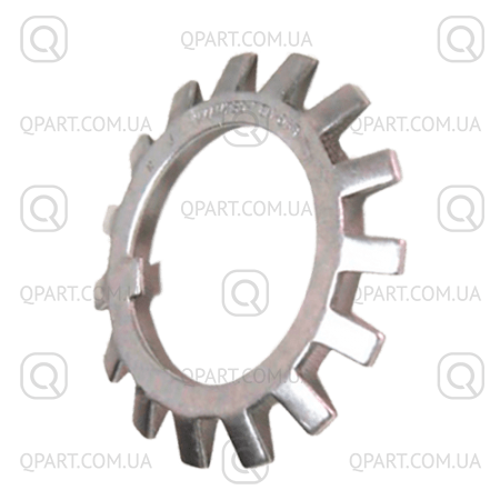 213410 ШАЙБА СТОПОРНАЯ MB 7 CLAAS Оригинал