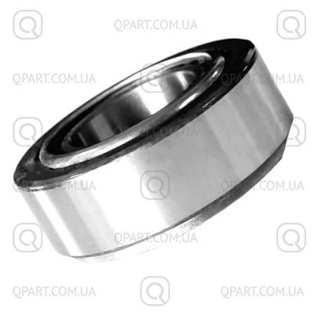 233199 РОЛИКОПОДШИПНИК 33208- 40X80X32 CLAAS Timken