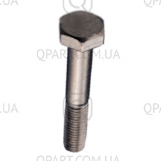 233434 ВИНТ 6-ГР. M 8X50 CLAAS Оригинал