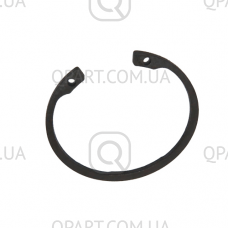 235189 КОЛЬЦО СТОПОРНОЕ 85X3 CLAAS Оригинал