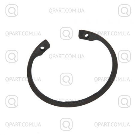 235189 КОЛЬЦО СТОПОРНОЕ 85X3 CLAAS Оригинал