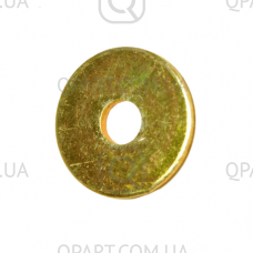 236828 ШАЙБА 8,5X30X2 CLAAS Оригинал