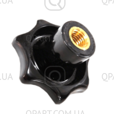238056 ГАЙКА ЗВЕЗДООБР. K 63-M12 CLAAS Оригинал