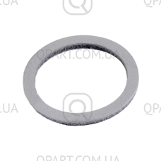 239111 КОЛЬЦО ЗАДН.ХОДА 22,5X28 X1,5 CLAAS Оригинал