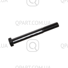 242795 ВИНТ 6-ГР. M16X140 CLAAS Оригинал