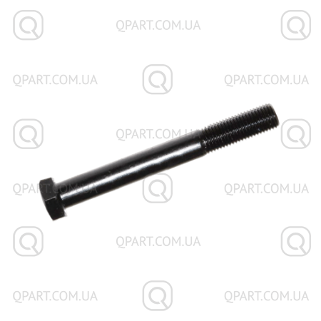 242795 ВИНТ 6-ГР. M16X140 CLAAS Оригинал