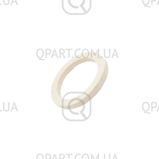 244654 КОЛЬЦО 50 CLAAS Оригинал